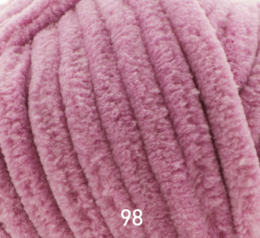 Old Pink-98 زهري عتيق