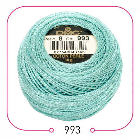 pistachio -993 فستقي