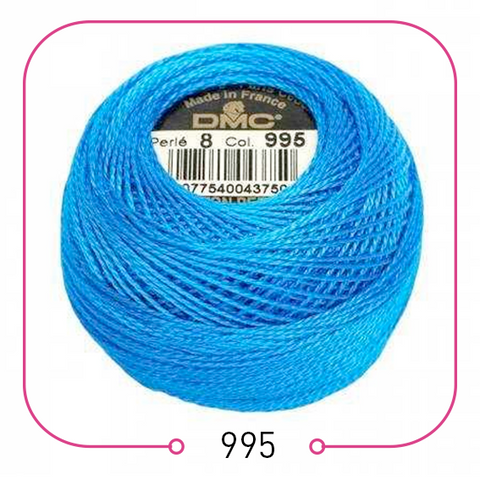 Turquoise-995 تيركواز