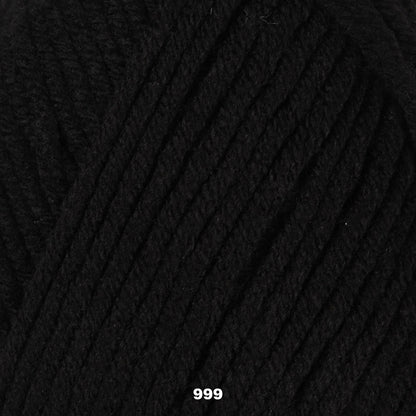 Tanja Handknitting Yarn  صوف تانجا خميل