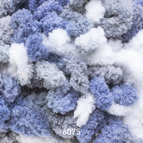 Gray,Blue,White-6075 ازرق.ابيض.سكني