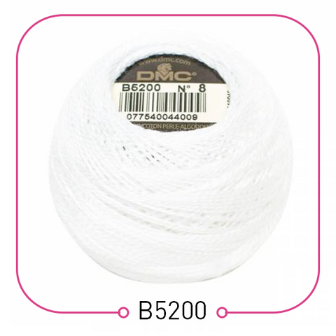 white-b5200 ابيض