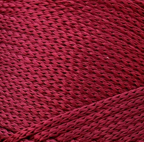 Burgundy خمري / 4mm