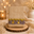 Jute bags for Lira distribution