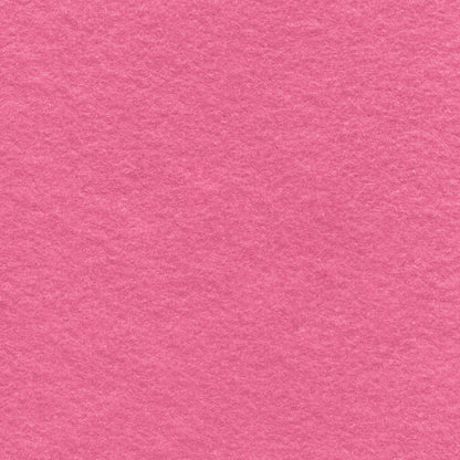 رولات قماش لباد عرض 85 سم  felt rolls W 85cm