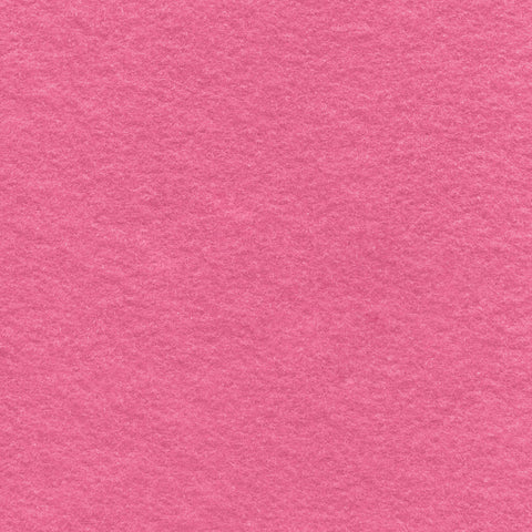 pink. زهري / 85cm * 100cm