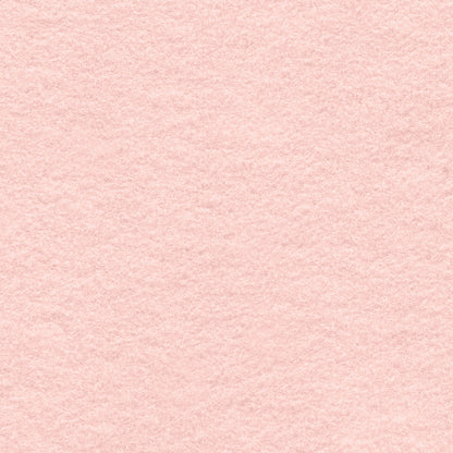 رولات قماش لباد عرض 180 سم  felt rolls W 180cm