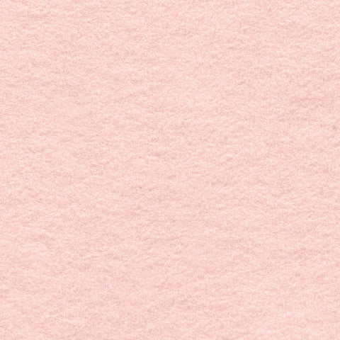 pink-053 زهري / 180cm * 100cm