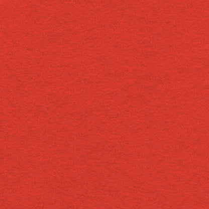 رولات قماش لباد عرض 180 سم  felt rolls W 180cm