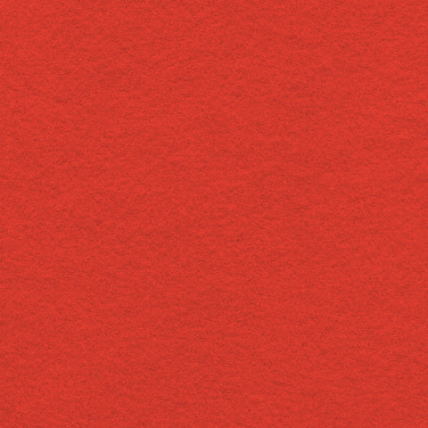 red-064 احمر / 180cm * 100cm