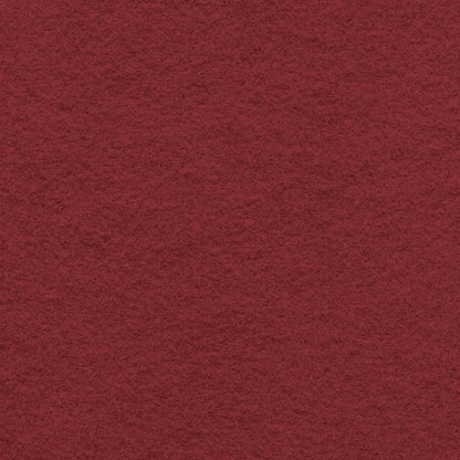 رولات قماش لباد عرض 180 سم  felt rolls W 180cm