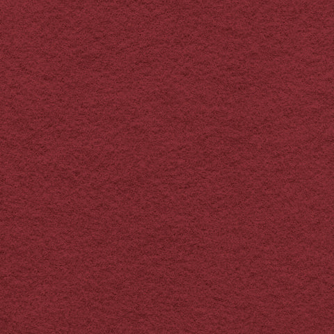 burgundy-0H1 خمري / 180cm * 100cm