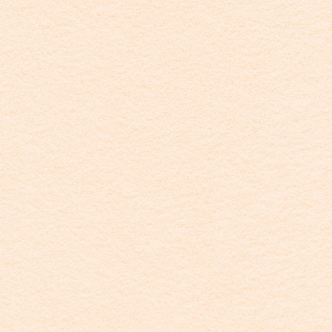 apricot-253 مشمشي / 180cm * 100cm