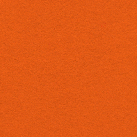 orange.. برتقالي / 85cm * 100cm