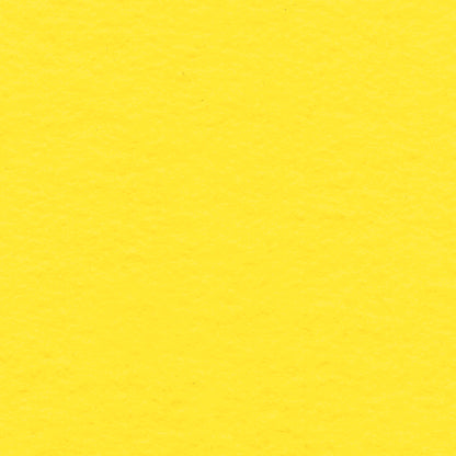 رولات قماش لباد عرض 180 سم  felt rolls W 180cm