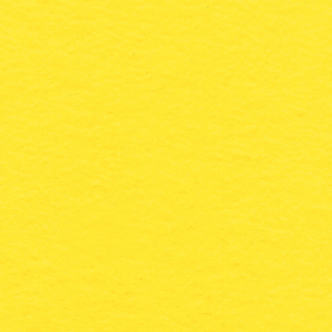 yellow-K33 اصفر / 180cm * 100cm