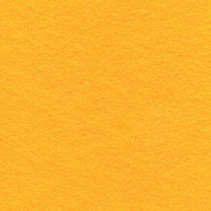 رولات قماش لباد عرض 180 سم  felt rolls W 180cm