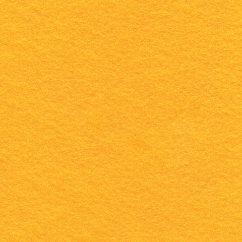 yellow-352 اصفر غامق / 180cm * 100cm