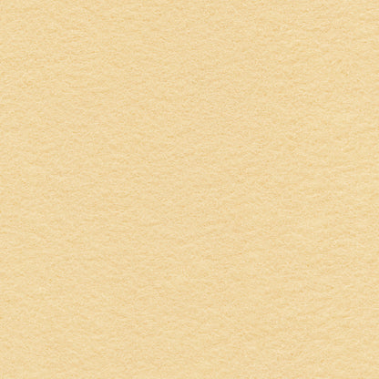 رولات قماش لباد عرض 85 سم  felt rolls W 85cm