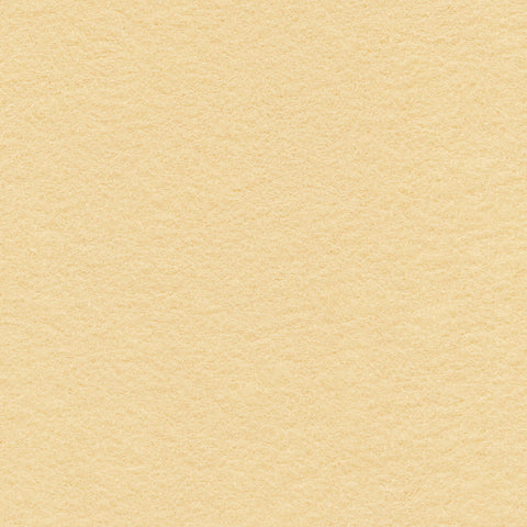 cream-379 سكري / 180cm * 100cm