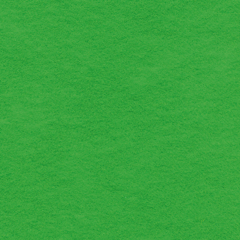 light green اخضر فاتح / 85cm * 100cm