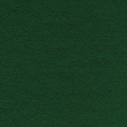 رولات قماش لباد عرض 180 سم  felt rolls W 180cm