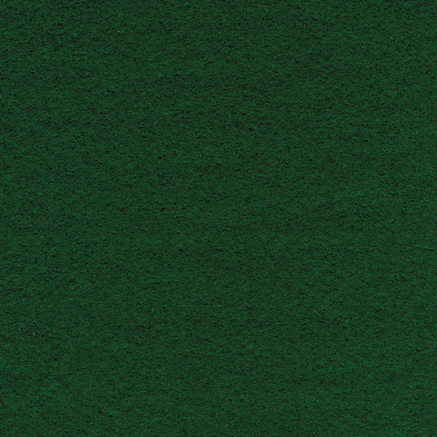 green  اخضر علم / 85cm * 100cm