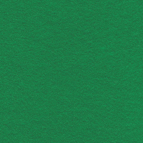 green-476 اخضر / 180cm * 100cm