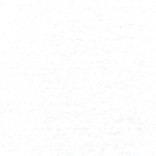 رولات قماش لباد عرض 85 سم  felt rolls W 85cm