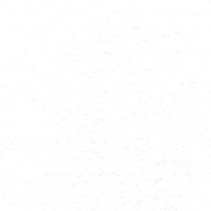 رولات قماش لباد عرض 180 سم  felt rolls W 180cm