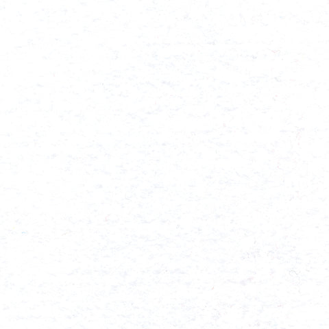 white-550 ابيض / 180cm * 100cm