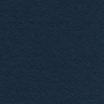 رولات قماش لباد عرض 180 سم  felt rolls W 180cm