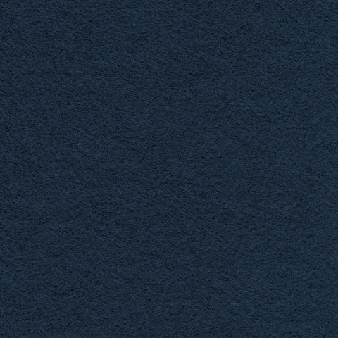 dark blue-658 كحلي / 180cm * 100cm