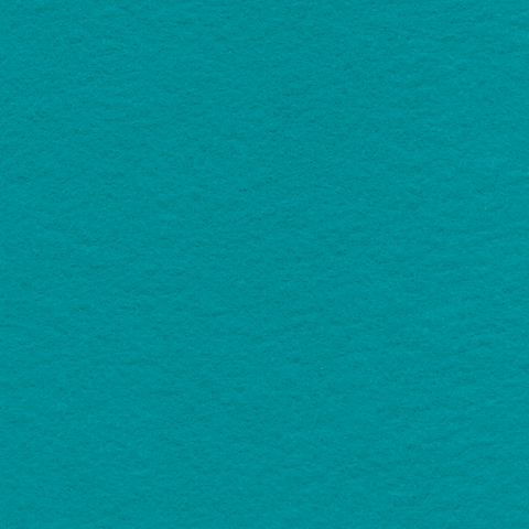 Turquoise-659 تيركواز / 180cm * 100cm