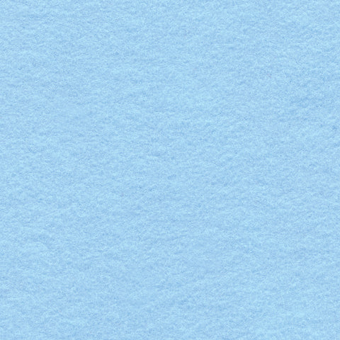 light blue-660 ازرق فاتح / 180cm * 100cm