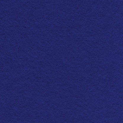رولات قماش لباد عرض 180 سم  felt rolls W 180cm
