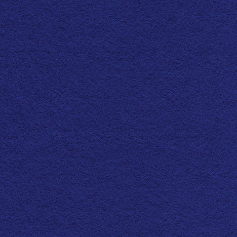 dark blue-678 نيلي / 180cm * 100cm