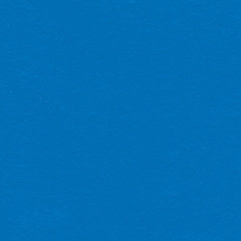 blue.. ازرق / 85cm * 100cm