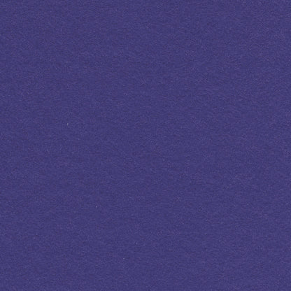 رولات قماش لباد عرض 180 سم  felt rolls W 180cm