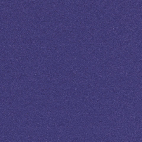 lilac-758 ليلكي / 180cm * 100cm