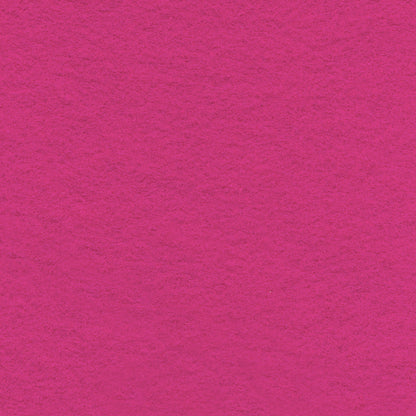 رولات قماش لباد عرض 180 سم  felt rolls W 180cm