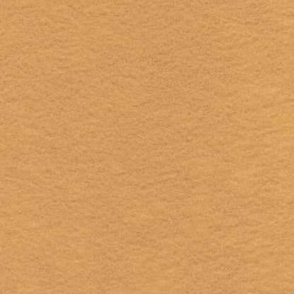 رولات قماش لباد عرض 180 سم  felt rolls W 180cm