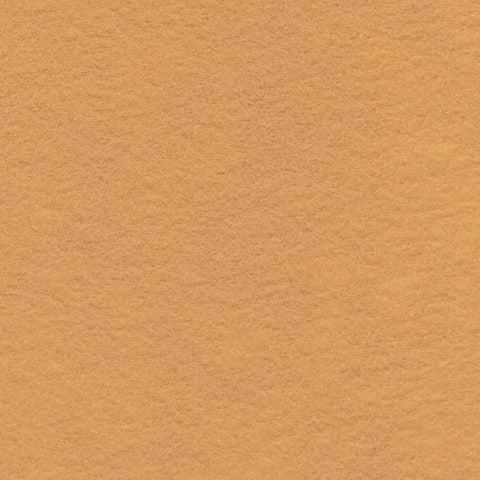 beige-884 بيج / 180cm * 100cm