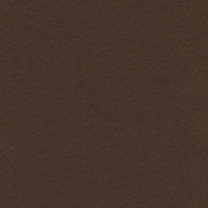 رولات قماش لباد عرض 85 سم  felt rolls W 85cm
