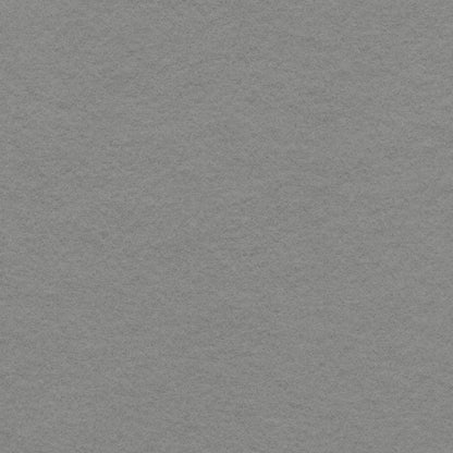 رولات قماش لباد عرض 180 سم  felt rolls W 180cm