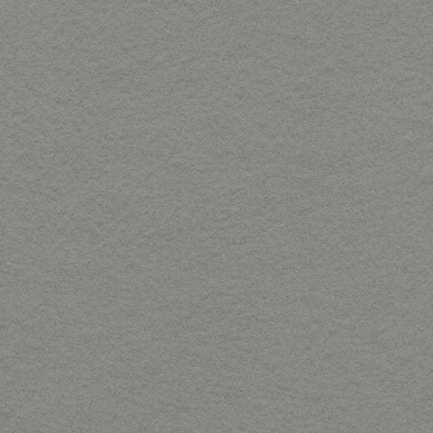 gray-928 سكني / 180cm * 100cm