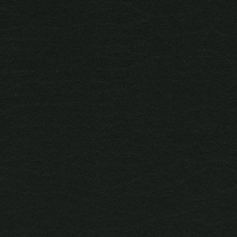 black-937 اسود / 180cm * 100cm