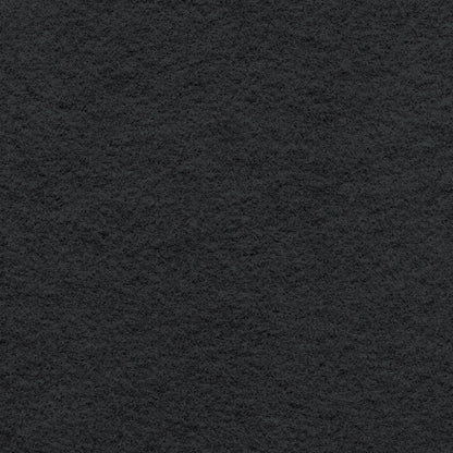 رولات قماش لباد عرض 180 سم  felt rolls W 180cm