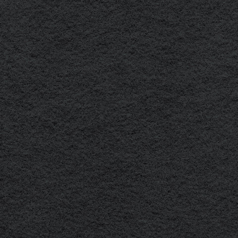 gray-J02 فيراني / 180cm * 100cm