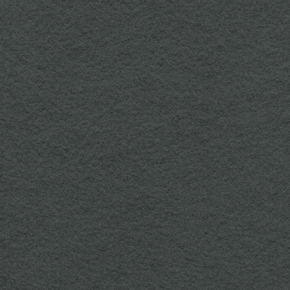 رولات قماش لباد عرض 180 سم  felt rolls W 180cm